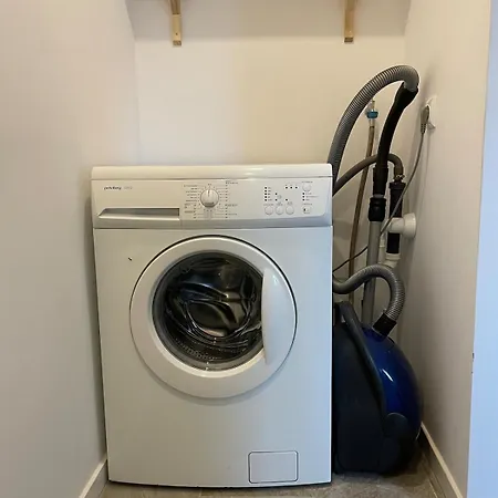 Wohnen Im Fachwerkhaus